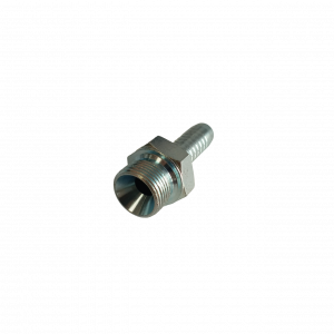 Фитинг DN 12 S27 (Ш) DK М22х1,5