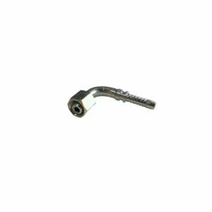 Фитинг DN 08 S19 (Г) DK М16х1,5 90С