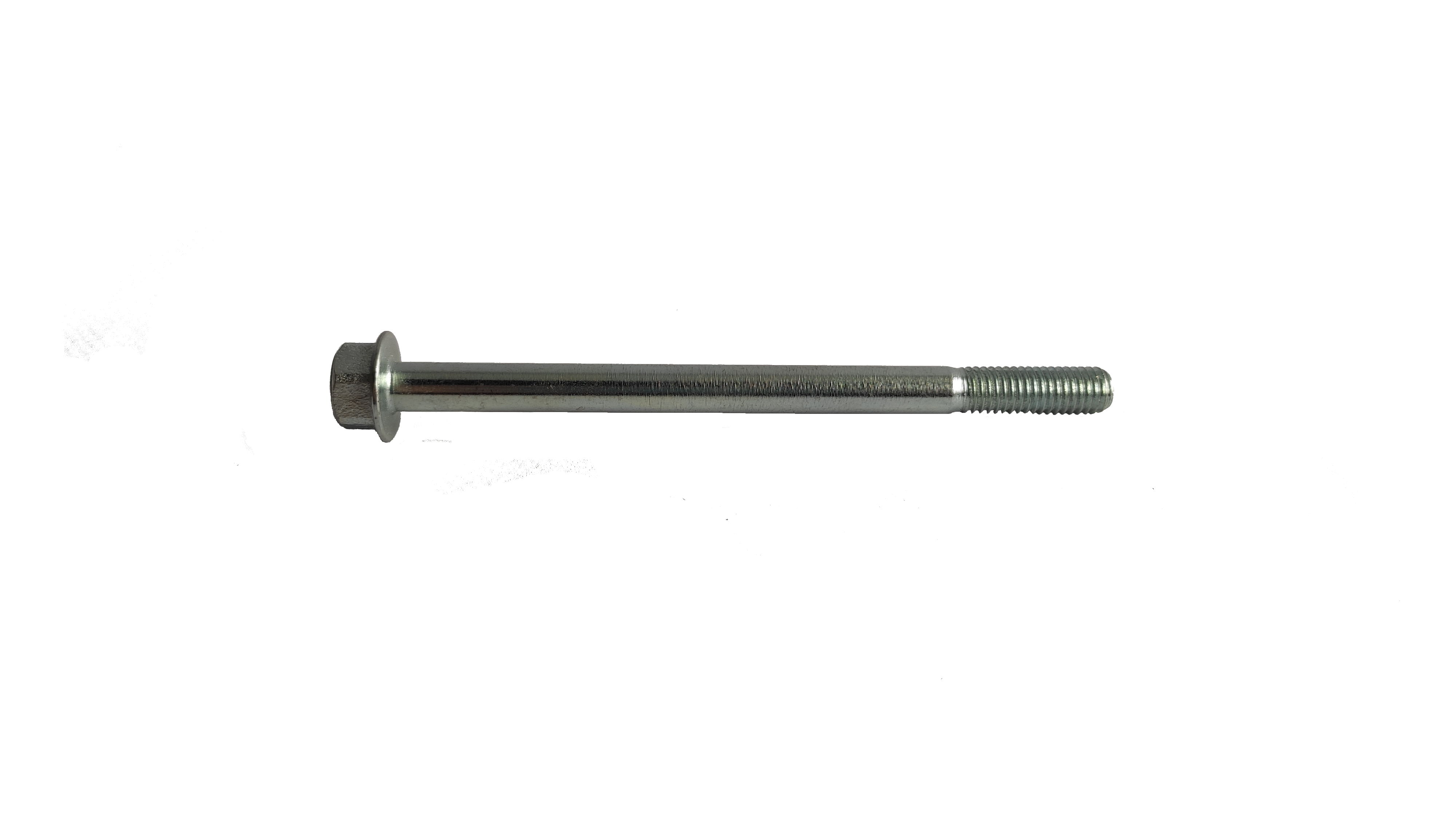 Болт М8x115-6g-8.8 DIN 6921