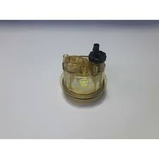 Стакан отстойник для ФГОТ PRELINE BL1