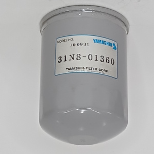 ФМ 31N8-01360 гидравлики HYUNDAI