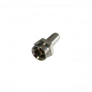 Фитинг DN 32 S55 (Ш) DK М48х1,5