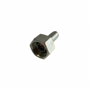 Фитинг DN 20 S41 (Г) DK М33х1,5