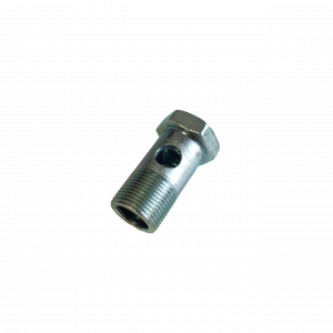 Фитинг BANJO Bolt 3/4"
