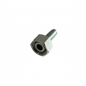 Фитинг DN 20 S41 (Г) DK М36х1,5
