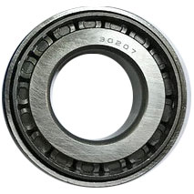 ПШ 7207 пром. вала ГАЗ-3309 Дизель Авто Комлект