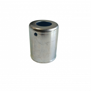 Муфта Фреон d12