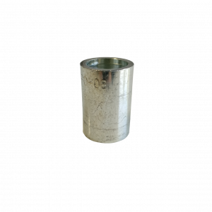 Муфта PTFE DN-12 1/2