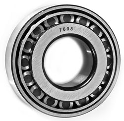 ПШ 7608 пер. ступ. МТЗ (наруж.) Дизель Авто Комлект