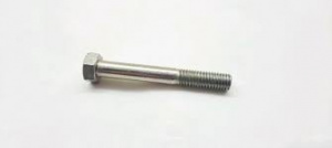 Б М8х60х1,25