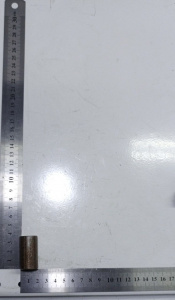 Втулка пальца маховика Д-240 (МТЗ-80,82)