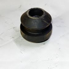 Подушка двигателя ЯМЗ-536