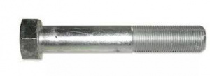 Б М18х110х1,5 бугельный 