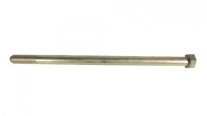 Б М16х305х1,5 центровой рессоры КамАЗ-6520 