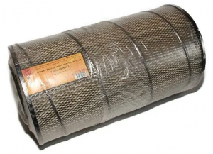 Предфильтр КамАЗ ЕВРО-1 (В 4319) (7405-1109560)