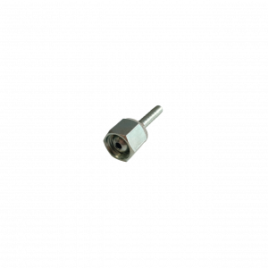 Фитинг DN 06 S19 (Г) DK М16х1,5