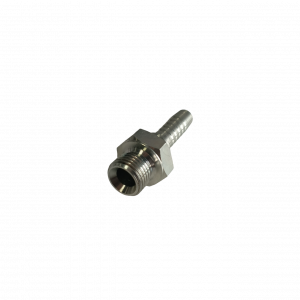 Фитинг DN 10 S22 (Ш) DK М16х1,5