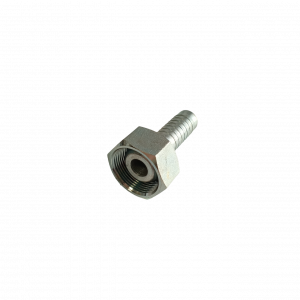 Фитинг DN 20 S41 (Г) DK М36х2,0