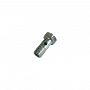 Фитинг BANJO Bolt 1/4"