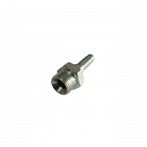 Фитинг DN 10 S24 (Ш) DK М20х1,5