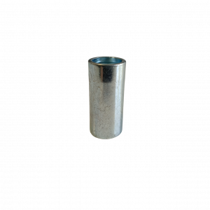 Муфта PTFE DN-06 1/4