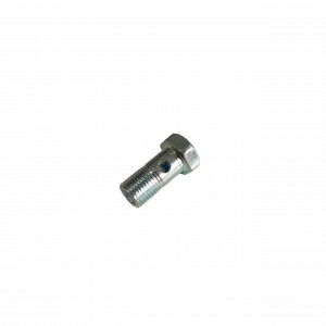 Фитинг BANJO Bolt М10х1