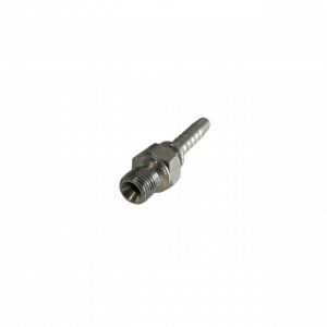 Фитинг DN 06 S14 (Ш) DK М10х1