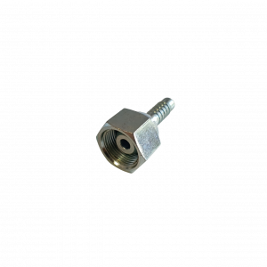 Фитинг DN 10 S27 (Г) DK М22х1,5