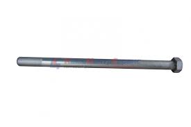 Б М20х310 крепления РШ КамАЗ-6460