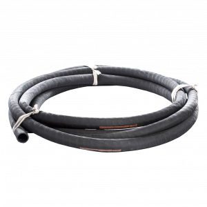 Шланг отопителя d 65 мм