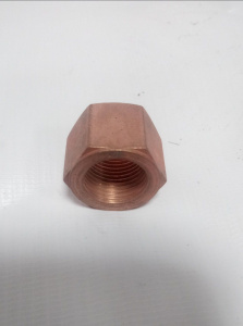 Г М18х1,5 крепления головки ЯМЗ-240