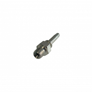 Фитинг DN 06 S14 (Ш) DK М10х1,5