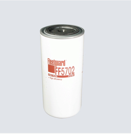 Фильтр топливный FF 5702