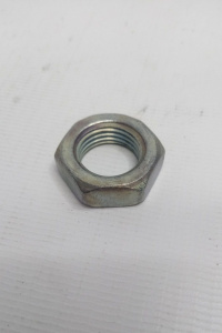 Г М16х1.5 (тонкая)