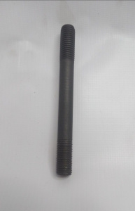 Шпилька М12х1,75/М12х1,25 форсунки ЯМЗ