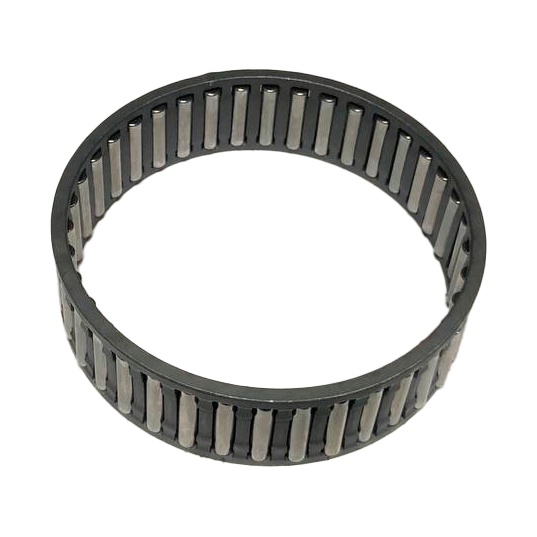Подшипник К 75х83х23 А25 вторичного вала КПП-239 ЯМЗ