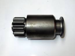 Привод стартера СТ-25 (10 зуб)