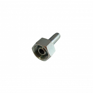 Фитинг DN 16 S36 (Г) DK М30х1,5
