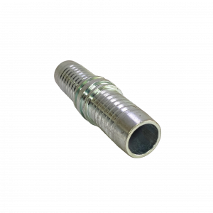 Соединение DOUBLE CONNECTOR DN 25