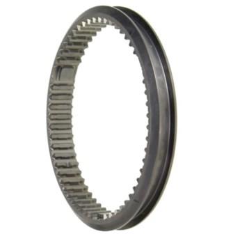 Муфта синхронизатора КПП ZF (ZF 1316304169)