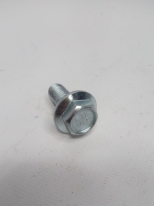 Б М10x20х1,5-6g-10,9 проставки ЯМЗ-534 ЕВРО-4