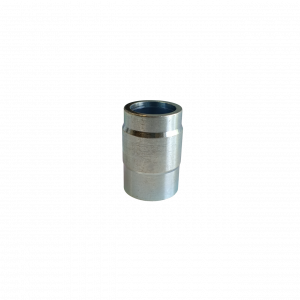 Муфта PTFE d10