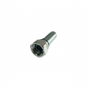 Фитинг DN 25 S41 (Г) DK М33х2,0