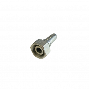Фитинг DN 25 S50 (Г) DK М42х2 interlock