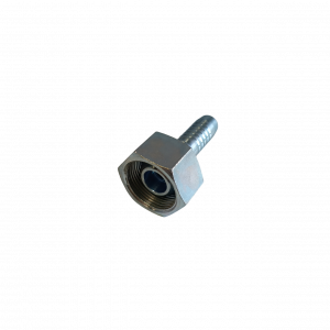 Фитинг DN 12 S32 (Г) DK М27х1,5