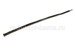 Хомут топливного бака 600л