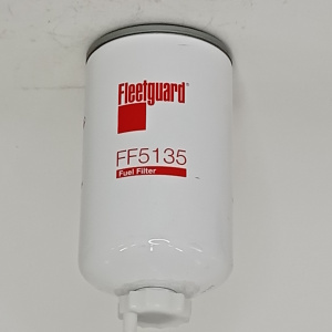 ФТ FF 5135 (аналог LFF 3504/СХ0710)
