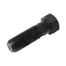 Б М10x80х1,5-6g-8,88 картера маховика ЯМЗ-534 ЕВРО-4