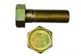 Б М20х70х1,5 фаркопа 