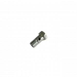 Фитинг BANJO Bolt М10х1.5